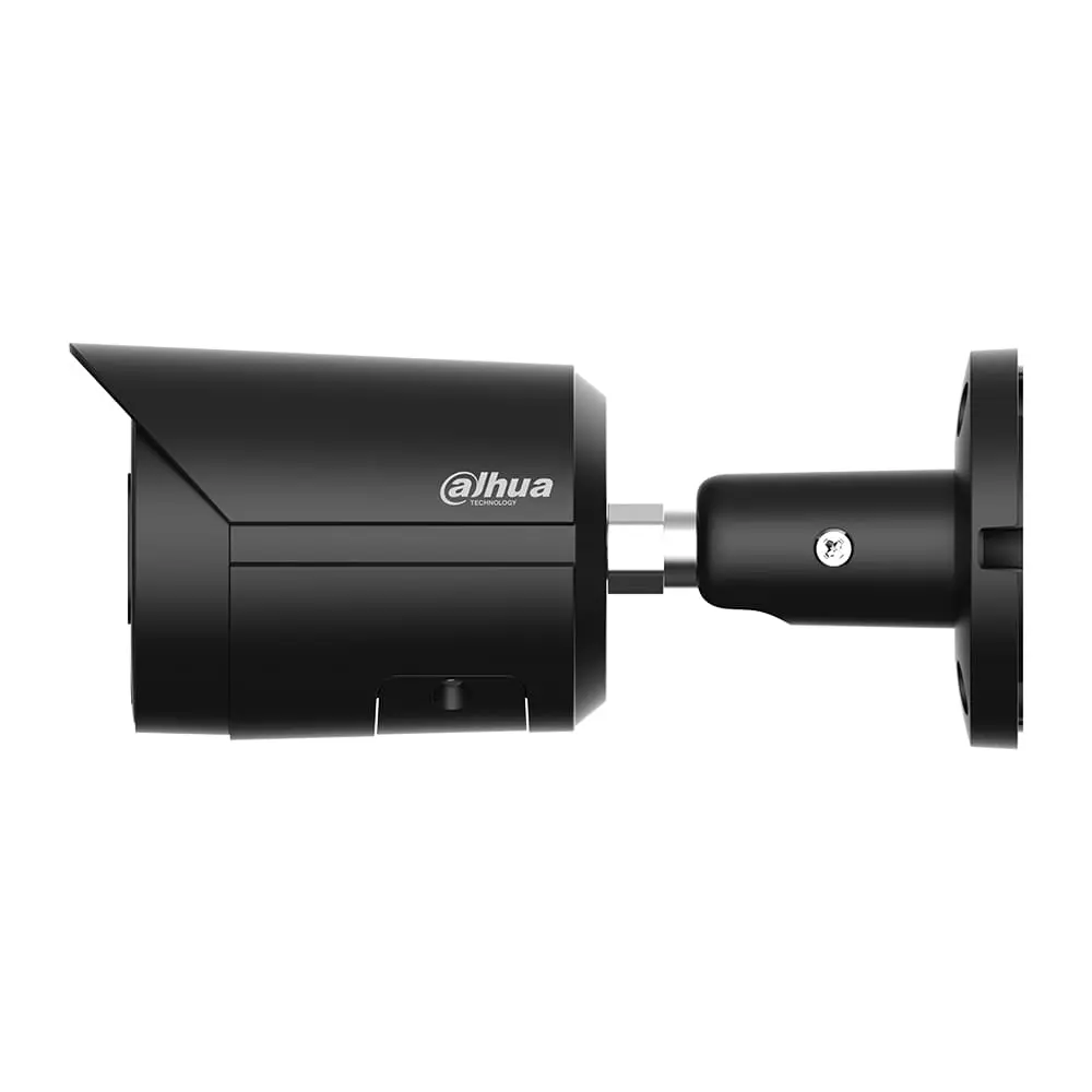 IP видеокамера Dahua DH-IPC-HFW2249S-S-IL-BE 2МП (2.8мм) - Фото 4